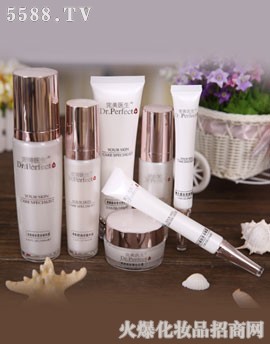 �V�|ِ�������tˎ�Ƽ����޹�˾�����������Ҿ�