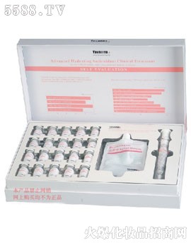 �V���������yƷ���޹�˾�����m����ˮ�����������I�o���׺�