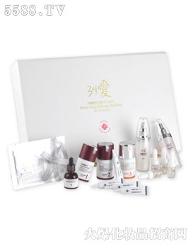 �������n���л��yƷ���޹�˾��3�Ր��׺ЮaƷ