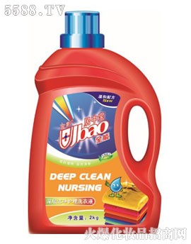 �V���ж��Ż��yƷ���޹�˾����Ӱ��ӝ����o��ϴ��Һ2L