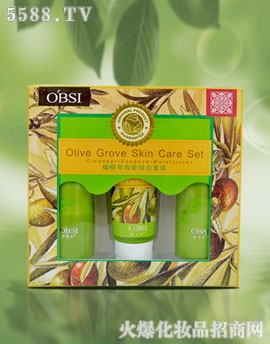 �V���ж��Ż��yƷ���޹�˾���W�����ϙ��o�w���b