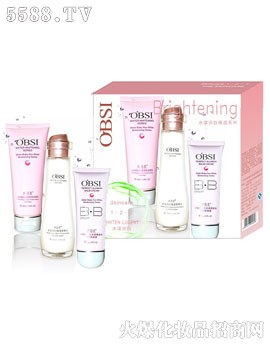 �V���ж��Ż��yƷ���޹�˾���W����ˮ��ϵ�����b