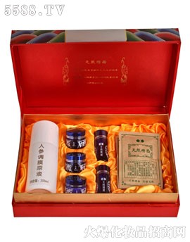 ���u�wȪ�������Q���޹�˾����Ȼ�C���ί���