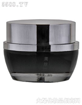 ���u�wȪ�������Q���޹�˾�����w˪