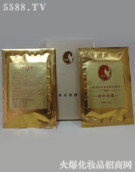 ���u�I������Ƽ����޹�˾���Q�z��Ĥ