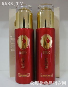 ���u�I������Ƽ����޹�˾���f��Һ�B����ˮ