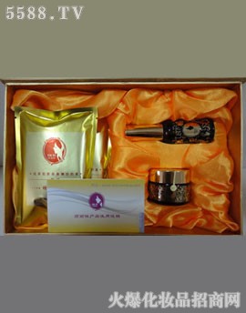 ���u�I������Ƽ����޹�˾����o��ϵ��