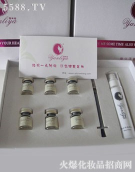 ���u�I������Ƽ����޹�˾��΢���������B