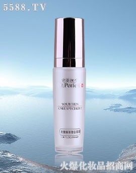 �V�|ِ�������tˎ�Ƽ����޹�˾������ʬ�����Ĥ