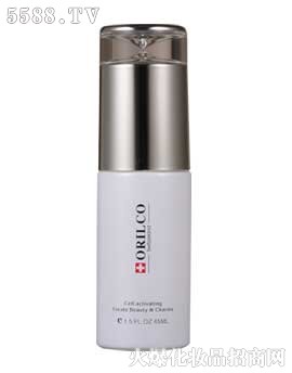 �V���t���滯�yƷ���޹�˾����Ԫ������˥���Bˮ