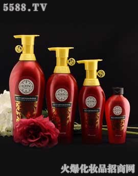 �V���ж��Ż��yƷ���޹�˾����Ӱ�_�R�㯟ϴ�l¶