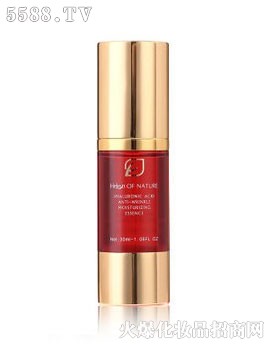 �ػʍuѩ�����yƷ�Ƽ�����؟�ι�˾�������Ό�������A