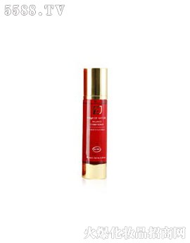 �ػʍuѩ�����yƷ�Ƽ�����؟�ι�˾��ˮ��ƽ���{��ˮ