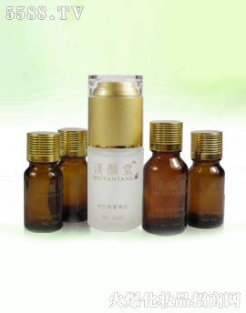 ʩ�Π����yƷ���޹�˾������ã���������ޏ�Һ�M�����b