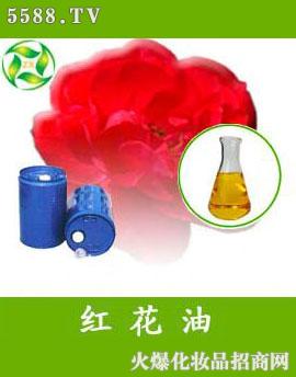 ������������Ȼֲ�����޹�˾������t����