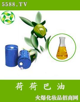 ������������Ȼֲ�����޹�˾������ɺɰ���