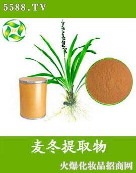 ������������Ȼֲ�����޹�˾������������ȡ��