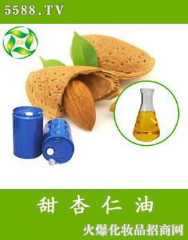 ������������Ȼֲ�����޹�˾�������������;���