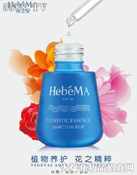 �Ϻ����t����Ƽ����޹�˾����֮������