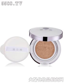 �V��Ʒ�����y���¿Ƽ����޹�˾����ؐ�՚�|BB