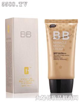 �V��Ʒ�����y���¿Ƽ����޹�˾���n��BB˪