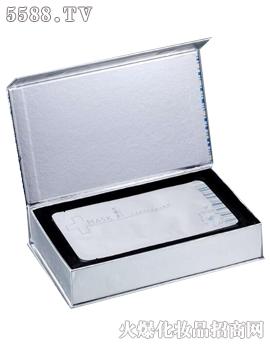 �V��Ʒ�����y���¿Ƽ����޹�˾��ˮ���͸����Ĥ