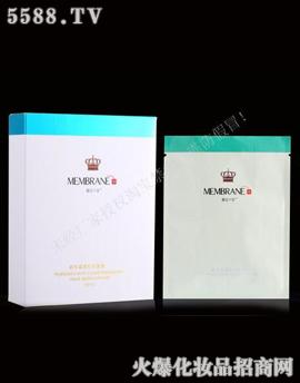 �V��Ʒ�����y���¿Ƽ����޹�˾��΁ţ��͸�aˮ��Ĥ