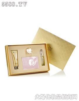 �V��Ʒ�����y���¿Ƽ����޹�˾���۲����b