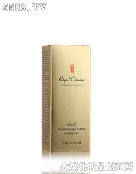 �V��ˎ�y���û������޹�˾������Դˮ���؝����B���A