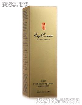 �V��ˎ�y���û������޹�˾������Դ�������B�aˮ����Ĥ��Һ