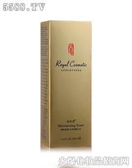 �V��ˎ�y���û������޹�˾������Դ�������B�aˮ����Ĥ��ˮ