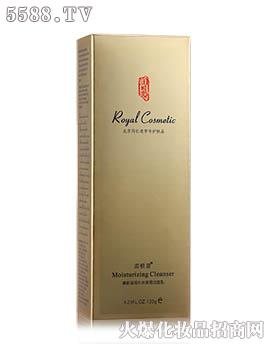 �V��ˎ�y���û������޹�˾������Դ�������B�aˮ��������