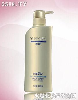 �V���Ѓ����ջ����޹�˾�������̝���ˬ��ԡ¶420