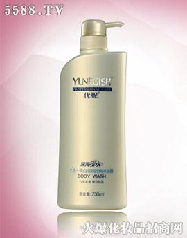 �V���Ѓ����ջ����޹�˾�������̝���ˬ��ԡ¶730