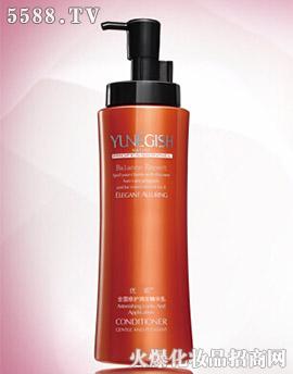 �V���Ѓ����ջ����޹�˾������ȫ�����o���l���A��600ML