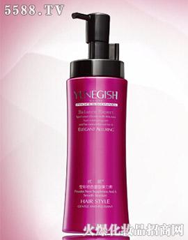 �V���Ѓ�(y��u)���ջ����޹�˾����(y��u)�ݬ����iɫ���͏�����260ML