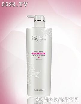 �V���Ѓ�(y��u)���ջ����޹�˾�����ױ��������ԡ¶680