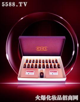 �V���t���滯�yƷ���޹�˾�������B��