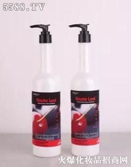 �B�T��ޢ���������l(f��)��Ʒ���޹�˾����ޢ�����һ����Sӯϴ�l(f��)ˮ