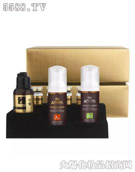 �B�T��ޢ���������l(f��)��Ʒ���޹�˾����ޢ���^Ƥ��Ȫԡ