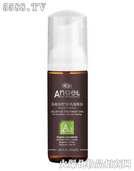 �B�T��ޢ���������l��Ʒ���޹�˾����ޢ���^Ƥ����spa��Ȫԡ�������B�l�澏�ͣ�