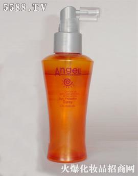 �B�T��ޢ���������l��Ʒ���޹�˾����ޢ���lβ��