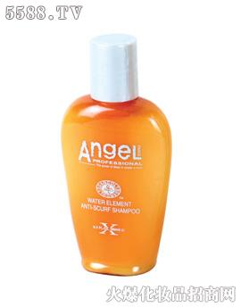 �B�T(m��n)��ޢ���������l(f��)��Ʒ���޹�˾����ޢ����(qi��ng)Чȥм