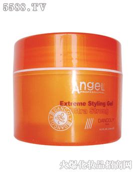 �B�T��ޢ���������l��Ʒ���޹�˾����ޢ�����͆�ସ�