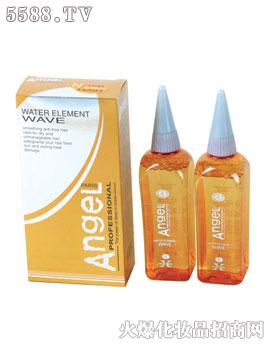 �B�T��ޢ���������l��Ʒ���޹�˾����ޢ����CҺ