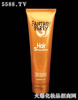 �B�T��ޢ���������l(f��)��Ʒ���޹�˾����ޢ��������혰l(f��)˪