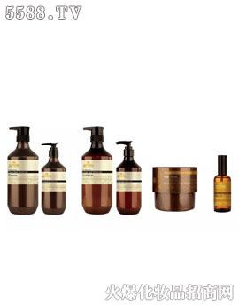 �B�T��ޢ���������l��Ʒ���޹�˾����ޢ���Ȼ��k��ϵ�У�Ⱦ��l�|�m�ã�