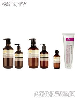 �B�T��ޢ���������l��Ʒ���޹�˾����ޢ��õ�受���Sӯ���C���l���ã�