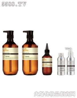 �B�T��ޢ���������l��Ʒ���޹�˾����ޢ���^Ƥ�坍ϵ��