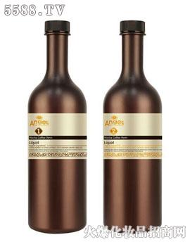 �B�T��ޢ���������l��Ʒ���޹�˾����ޢ��Ħ�������մɠC